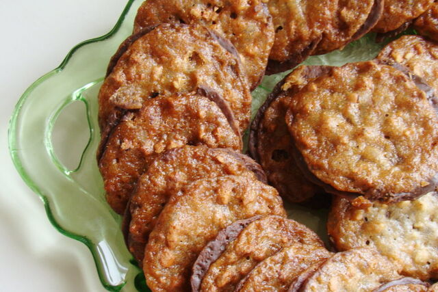 Another florentines